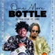 One More Bottle feat Sabi Single