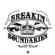 Breakin Boundaries EP