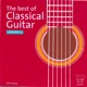 The Best of Classical Guitar Volume 4