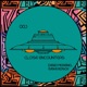 Close Encounters 003 EP