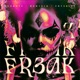 Fr3ak Single