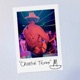 Choosin Texas Single