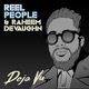 Deja Vu Single