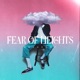Fear Of Heights Single