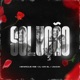 Solução Single