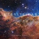 Interstellar Remix Single