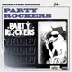 Party Rockers Single