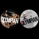Olympian 15 EP