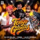 Tengo Ganas Single