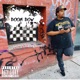 Boom Bow Single