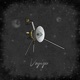 Voyager Single
