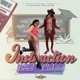 Instruction Single