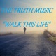 Walk This Life Single