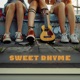 Sweet Rhyme Single