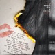 Send Me a Little Love Single