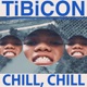 Chill Chill Waterflow Single