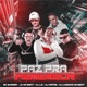 Paz pra Perereca feat JC no beat DJ Lezinho No Beat Single