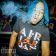 Rude Boy Single