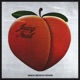 Juicy Fruit feat Gifted Queen Single