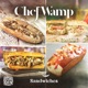 Sandwiches EP