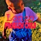 Problem Child Single