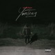 Yours Truly EP