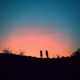 Reunion Single