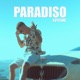 Paradiso Single