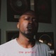 The Preface EP