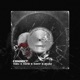 Connect Single