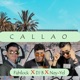 Callao feat Fabilock ney yel Nl Single