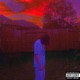 4am feat kdn prod 4 head Single