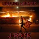 Unsung Heroes Single