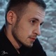 Актриса Single