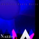 Mars 1 Single