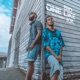 One Like feat KK Single