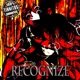 RECOGNIZE Single