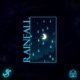 Rainfall Single