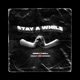 Stay a While feat Bailey Van Wormer Single
