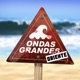 Ondas Grandes Single
