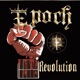 Revolution Single
