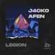 Legion Single