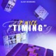 Timing Single