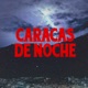 Caracas de Noche Single