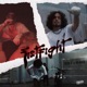 Fistfight feat K ario Single