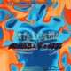 Put Me In Da Mixx feat V XXX Single