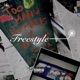 Freestyle feat Ka tro Single