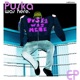 puska was here EP