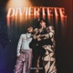 Diviértete Single
