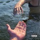 DISTANCING feat Zah Fendi Single